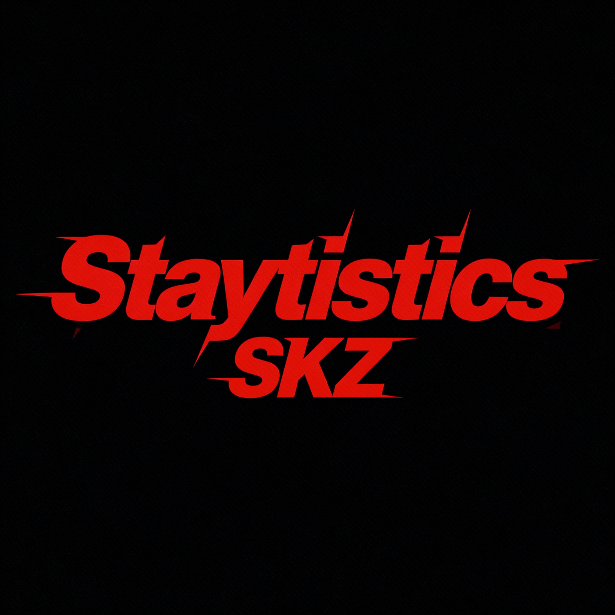 Aperçu du projet Staytistics